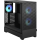 FRACTAL DESIGN Pop Air RGB Black TG Clear Tint FD-C-POR1A-06 - 1051255 - zdjęcie 2